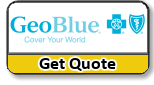 Click here to view GeoBlue Group Travel