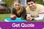 Click here to view MNUI StudentSecure Insurance Plan