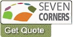 Click here to view Seven Corner's Liaison International Plans