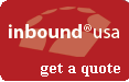 Click here to view Seven Corner's Inbound Immigrant Health Insurance